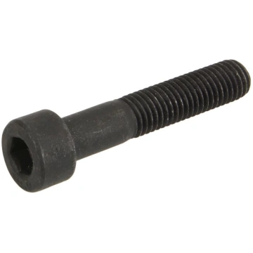 Bremžu suporta vadīklas skrūve QUICK BRAKE QB11501