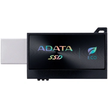 Cietais disks (SSD) Adata SC730, Flash Drive, 512 