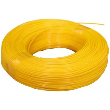 Trimmera diega RICHMANN diametrs 1 mm, spole 100 m