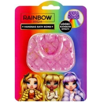 MGA Bomba do kpieli RAINBOW HIGH 1szt. MGA 90-0002