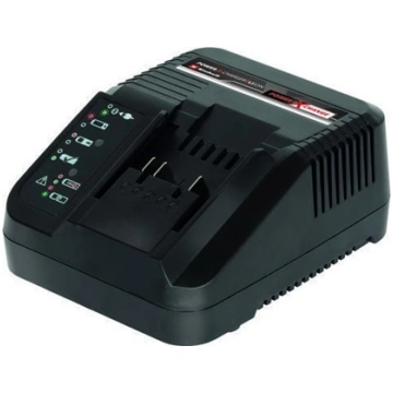 Einhell adowarka akumulatorów 18V 3,0A - PXC 45140