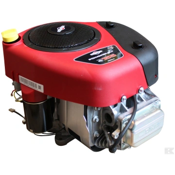 Dzinējs Briggs&Stratton Power Built 4155 series