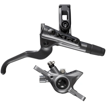Shimano XTR BL-M9200 hidrauliskā disku bremžu svir