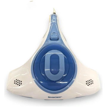 Lietots - Silvercrest® Anti-mite vacuum cleaner