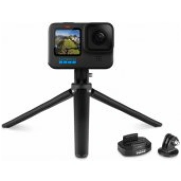 GoPro Tripod Mount ABQRT-002 aksesuārs ABQRT-002-G