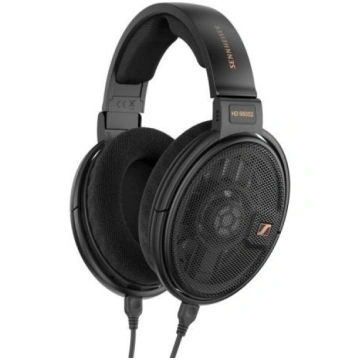 Sennheiser HD660S2 Austiņas | 700240 | 42607523303