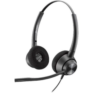 Austiņas Poly Encore Pro 320 (214573-01)