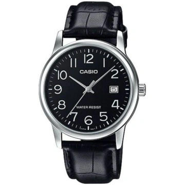 CASIO MTP-V002L-1BUDF (zd106c) ( 4549526174742 824