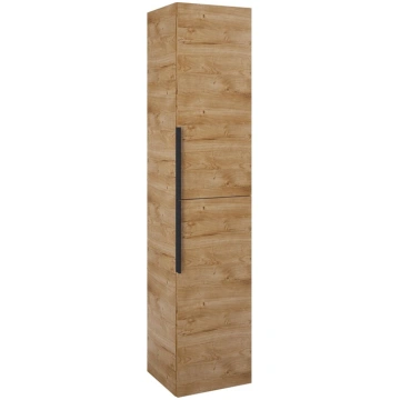 COLUMN ARIA MASTERJERO 35 2D CANELA 169297 (590754