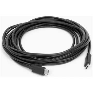 USB-C uz USB-C kabelis OWL priekš Meeting Owl 3 —