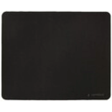 Gembird Mouse Pad