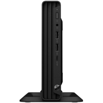 HP Pro Mini 260 G9 galddators, Intel Core i3-1315U