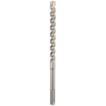 Rawlplug Rawlplug SDS+ 8mm concrete drill bit (RT-