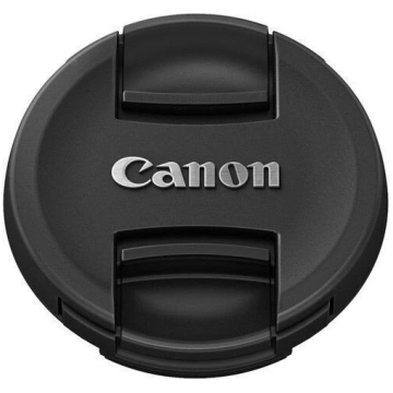 Canon E-82 II