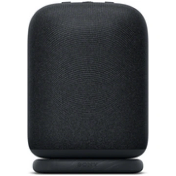 Sony LinkBuds Speaker – Wireless Bluetooth Portabl