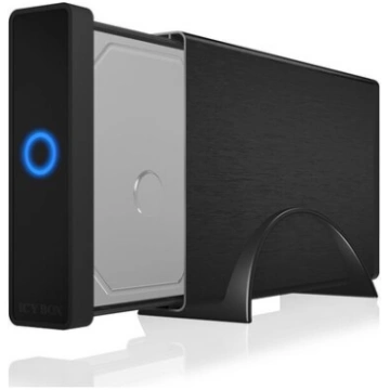 Icy Box IB-377U3