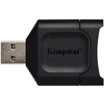 MEMORY READER FLASH USB3.2/MLP KINGSTON