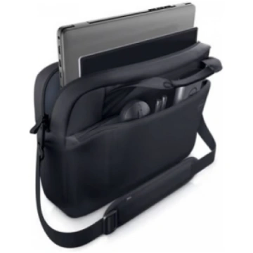 Dell EcoLoop Pro Slim Briefcase 15 – CC5624S 460-B