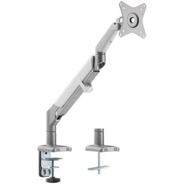 Ergo Office ER-405G Monitor Bracket Holder Desk Mo
