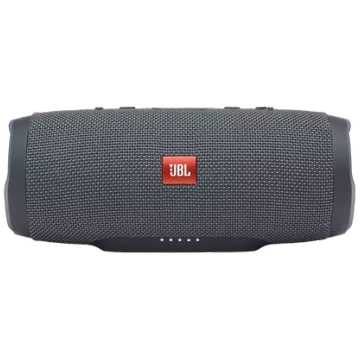 JBL Charge Essential