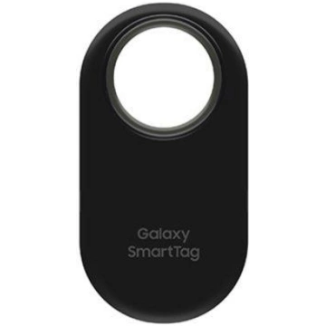 Viedierīce Samsung EI-T5600BBE Samsung Galaxy Smar