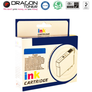 dragon-tc-pfi-101g