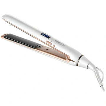 Hair straightener Camry CR 2322 | CR 2322 | 590388