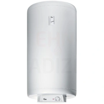 GORENJE GB 80 litri elektriskais ūdens sildītājs (