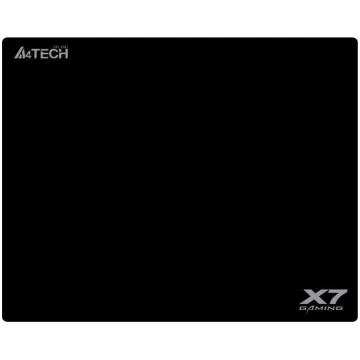 Podkładka A4Tech XGame X7-300MP (A4TPAD43984) | A4