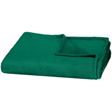 Springos Pleds Springos HA7299 200 x 220 cm