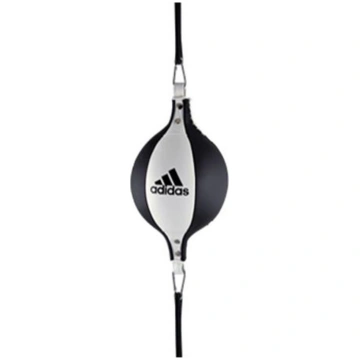 Adidas Bumba Refleksowa Speed Double End Ball Adid
