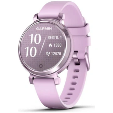 GARMIN Lily 2 Lilac 010-02839-01