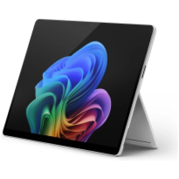 Microsoft Surface Pro 11 Copilot+ PC Intel Core Ul