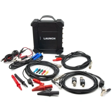 Osciloskops Launch X-431 Scopebox 02-1 | 67003