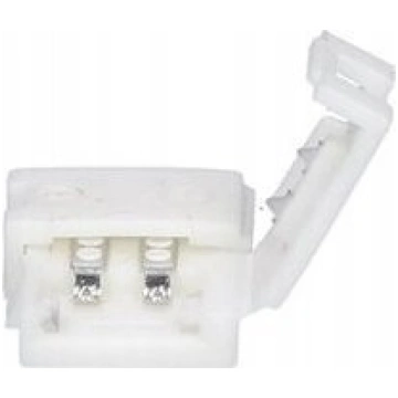 Tasma LED Prescot Prescot ZL-MONO-10MM-TT tasma LE