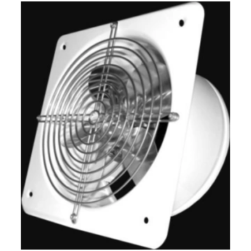 Dospel 250mm WBS 250 NA ścienny 007-0340A Dospel |