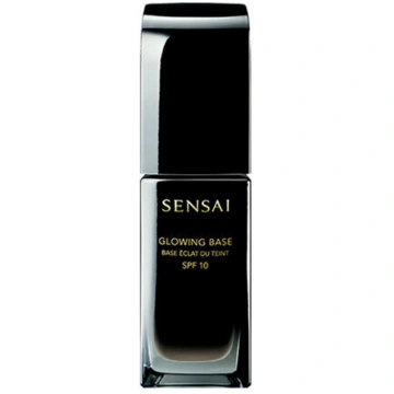 Sensai Glowing Base SPF10, 30 ml