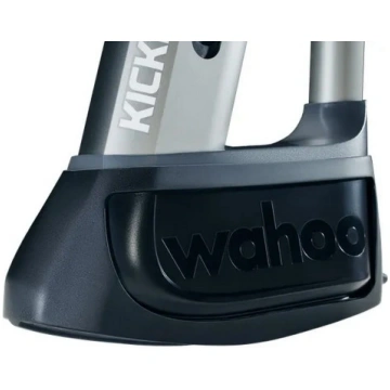 Adapteris trenažierim Wahoo KICKR Climb (WFBKTR5BA