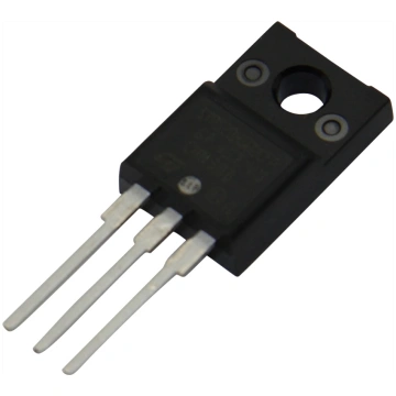 IC: voltage regulator; linear,fixed; 12V; 1.5A; TO