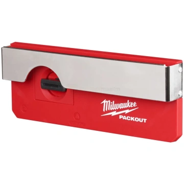 Uzglabāšanas plaukts Milwaukee PACKOUT™