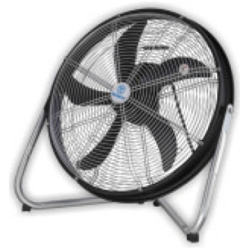 Grīdas ventilators YOUCON II Westinghouse W72716