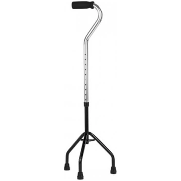 Tripods