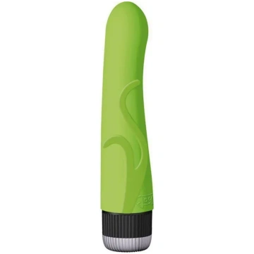 Joystick Voyage Green 4028403155031 (4028403155031