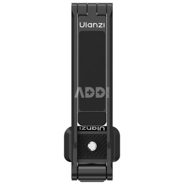 Ulanzi MA66 Pocket3 Quick Mount Tripod