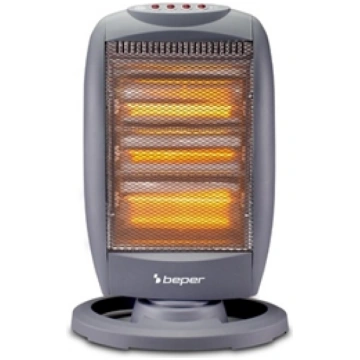 Beper P203PAN011 51379#T-MLX58320