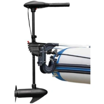 TRANSOM MOUNT TROLLING MOTOR 420W 68631 (694105746