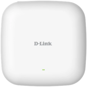 D-Link , AX3000 Wi-Fi 6 Smart Access Point , DBR-X