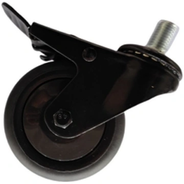 TunaBone TunaBone Wheels of Kamado grill 21/22/23/