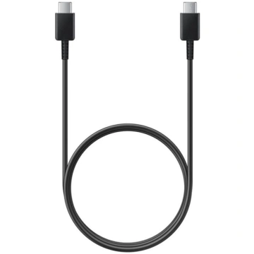 Samsung Samsung Charging Cable Type-C to Type-C 1m