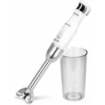 MPM MBL-27 blenderis MBL-27-MPM